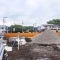【神奈川県/相模原市中央区淵野辺本町】相模原市中央区淵野辺本町3丁目　売地　No.6 現地
