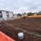 【神奈川県/相模原市中央区淵野辺本町】相模原市中央区淵野辺本町3丁目　売地　No.10 現地