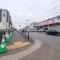 【神奈川県/相模原市中央区淵野辺本町】相模原市中央区淵野辺本町3丁目　売地　No.11 前面道路