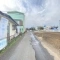 【神奈川県/相模原市中央区上溝】相模原市中央区上溝7丁目　土地　C区画 前面道路