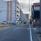 【神奈川県/大和市西鶴間】鶴間駅前事業用地 前面道路