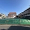 【神奈川県/横浜市港北区日吉】横浜市港北区日吉1丁目　売地　A区画/全2区画 現地