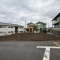 【神奈川県/横浜市泉区新橋町】泉区新橋町　売地 現地