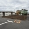 【神奈川県/横浜市泉区新橋町】泉区新橋町　売地 現地