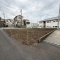 【神奈川県/横浜市泉区新橋町】泉区新橋町　売地 現地