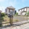 【神奈川県/鎌倉市坂ノ下】鎌倉市坂ノ下　土地 現地