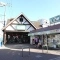 【神奈川県/藤沢市江の島】藤沢市江の島1丁目　売地 江ノ島電鉄...