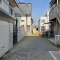 【東京都/新宿区大久保】大久保2丁目土地 前面道路