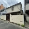 【東京都/新宿区中落合】新宿区中落合1丁目土地 現地