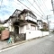 【東京都/板橋区富士見町】板橋区富士見町　売地 現地