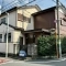 【東京都/武蔵野市吉祥寺南町】武蔵野市吉祥寺南町3丁目　売地 現地