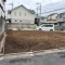 【東京都/杉並区浜田山】杉並区浜田山1丁目　建物条件なし土地 現地