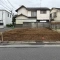 【東京都/杉並区浜田山】杉並区浜田山1丁目　建物条件なし土地 現地