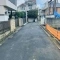 【東京都/調布市国領町】国領町7丁目更地 前面道路