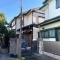 【東京都/武蔵野市吉祥寺東町】武蔵野市吉祥寺東町2丁目　建築条件なし土地 現地