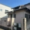 【東京都/世田谷区北烏山】世田谷区北烏山1丁目　土地 現地