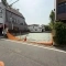 【東京都/練馬区下石神井】練馬区下石神井4丁目　土地 現地