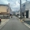 【東京都/武蔵野市桜堤】武蔵野市桜堤2丁目　売地 前面道路