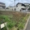 【東京都/武蔵野市吉祥寺北町】武蔵野市吉祥寺北町5丁目　売地 現地