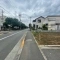 【東京都/武蔵野市吉祥寺北町】武蔵野市吉祥寺北町5丁目　売地 前面道路