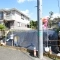 【東京都/世田谷区等々力】世田谷区等々力5丁目土地 現地