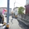 【東京都/世田谷区等々力】世田谷区等々力5丁目土地 前面道路