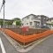 【東京都/世田谷区東玉川】世田谷区東玉川1丁目　売地 現地