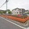 【東京都/世田谷区東玉川】世田谷区東玉川1丁目　売地 現地