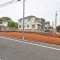 【東京都/世田谷区東玉川】世田谷区東玉川1丁目　売地 現地