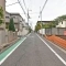 【東京都/世田谷区東玉川】世田谷区東玉川1丁目　売地 前面道路