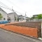 【東京都/世田谷区東玉川】世田谷区東玉川1丁目　売地 現地
