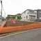 【東京都/世田谷区東玉川】世田谷区東玉川1丁目　売地 現地