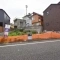【東京都/大田区東雪谷】大田区東雪谷5丁目　売地 現地