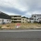 【東京都/世田谷区野毛】世田谷区野毛1丁目土地A区画 現地