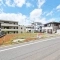 【東京都/世田谷区野毛】世田谷区野毛1丁目土地A区画 現地