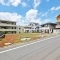 【東京都/世田谷区野毛】世田谷区野毛1丁目土地A区画 現地