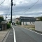 【東京都/世田谷区野毛】世田谷区野毛1丁目土地A区画 前面道路