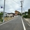 【東京都/世田谷区野毛】世田谷区野毛1丁目土地A区画 前面道路