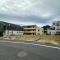 【東京都/世田谷区野毛】世田谷区野毛1丁目土地B区画 現地
