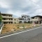 【東京都/世田谷区野毛】世田谷区野毛1丁目土地B区画 現地