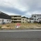 【東京都/世田谷区野毛】世田谷区野毛1丁目土地B区画 現地