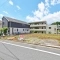 【東京都/世田谷区野毛】世田谷区野毛1丁目土地B区画 現地