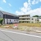 【東京都/世田谷区野毛】世田谷区野毛1丁目土地B区画 現地