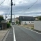 【東京都/世田谷区野毛】世田谷区野毛1丁目土地B区画 前面道路