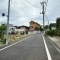 【東京都/世田谷区野毛】世田谷区野毛1丁目土地B区画 前面道路