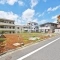 【東京都/世田谷区野毛】世田谷区野毛1丁目土地B区画 現地
