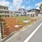 【東京都/世田谷区野毛】世田谷区野毛1丁目土地B区画 現地