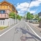 【東京都/世田谷区野毛】世田谷区野毛1丁目土地B区画 前面道路