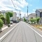【東京都/世田谷区野毛】世田谷区野毛1丁目土地B区画 前面道路