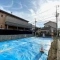 【東京都/目黒区碑文谷】碑文谷5丁目　売地（建築条件なし）　全1区画 現地